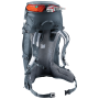 Deuter Futura Pro 40 férfi hátizsák