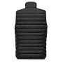 Salewa Brenta Rds Dwn Vest W női mellény