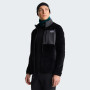 The North Face M Alpedge Jacket férfi pulóver