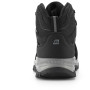 Alpine Pro Morete női túracipő