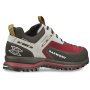 Garmont Dragontail Tech Gtx Wms női cipő