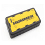 Powerbank Hummer H1 - autó beindításához