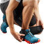 Salomon Trail Gaiters Low kamásli