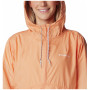 Columbia Ws Flash Forward Windbreaker női dzseki