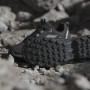 Adidas Terrex Eastrail Gtx női cipő
