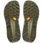 Altra Olympus 7 férfi futócipő