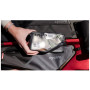 Cyclite Pouch / 02 zsák