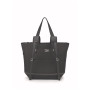 Osprey Daylite Large Tote utazótáska