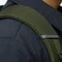 Fjällräven Skule Top Zip 30 hátizsák