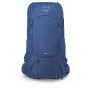 Osprey Rook 65 túrahátizsák