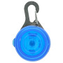 Nite Ize SpotLit Rechargeable Collar Light világító kutyanyakörv