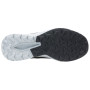 Dare 2b Womens Torrek Waterproof Trail Mid női cipő