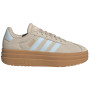 Adidas Vl Court Bold női cipő