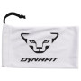 Dynafit Ultra Pro Sunglasses napszemüveg