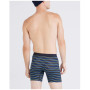 Saxx Vibe Xtra Super Soft Boxer Brief Fly boxeralsó