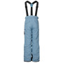 Dare 2b Pow III Insulated Pant Dusky Blue gyerek sínadrág