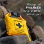 Restube First Aid Kit elsősegély csomag