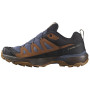 Salomon X Ultra 360 Leather Gore-Tex férficipő