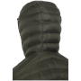 Rab Cirrus Alpine Jacket férfi dzseki