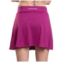 Progress Runira női szoknya