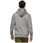 Cotopaxi M'S Llama Patch Pullover Hoodie férfi pulóver