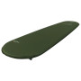 Easy Camp Kestrel Mat Single 5.0 cm önfelfújódó matrac