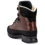 Nőt túracipő Hanwag Alaska 100 Lady GTX