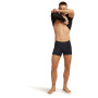 Icebreaker M Mer 125 Cool-Lite Anatomica Boxers férfi boxer