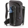 Patagonia Terravia Pack 28L túrahátizsák