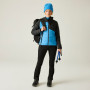Dare 2b Womens Aero Fuse Padded Jacket női télikabát