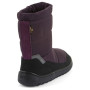 Froddo Barefoot Up Snow Tex női téli cipő