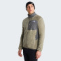 The North Face M Alpedge Jacket férfi pulóver