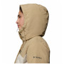 Columbia Mountain Croo™ III Mid Down Jacket női télikabát