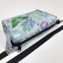 High Tail Designs Fanny Pack Nocturna övtáska