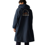 Regatta Adult W Proof Robe vízálló kabát