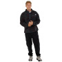Fundango Phoenix Fleece Jacket férfi pulóver