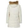 Fundango Georgina Parka Jacket női télikabát