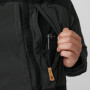 Fjällräven Keb Jacket M férfi dzseki