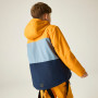 Dare 2b Send It II Jacket EltrcOrg/Nvy gyerek dzseki
