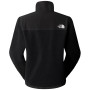 The North Face W Retro Denali Jacket női dzseki
