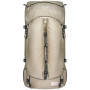 Mystery Ranch Glacier 50 női túrahátizsák világos barna dove