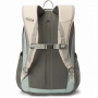 Dakine Method Backpack 25L hátizsák