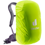Deuter Race Air 10 hátizsák