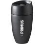Utazó bögre Primus Vacuum Commuter 0,3 l fekete