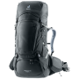 Deuter Aircontact Pro 65+10 SL női túrahátizsák