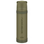 Thermos Mountain FFX 900 ml termosz