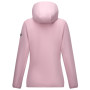 Regatta Women's Ossek női dzseki