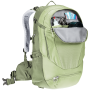 Deuter Trans Alpine 22 SL női sporthátizsák