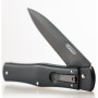 Mikov Kés 241-BH-1/BKP kés