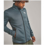 Ortovox Fleece Jacket M férfi pulóver